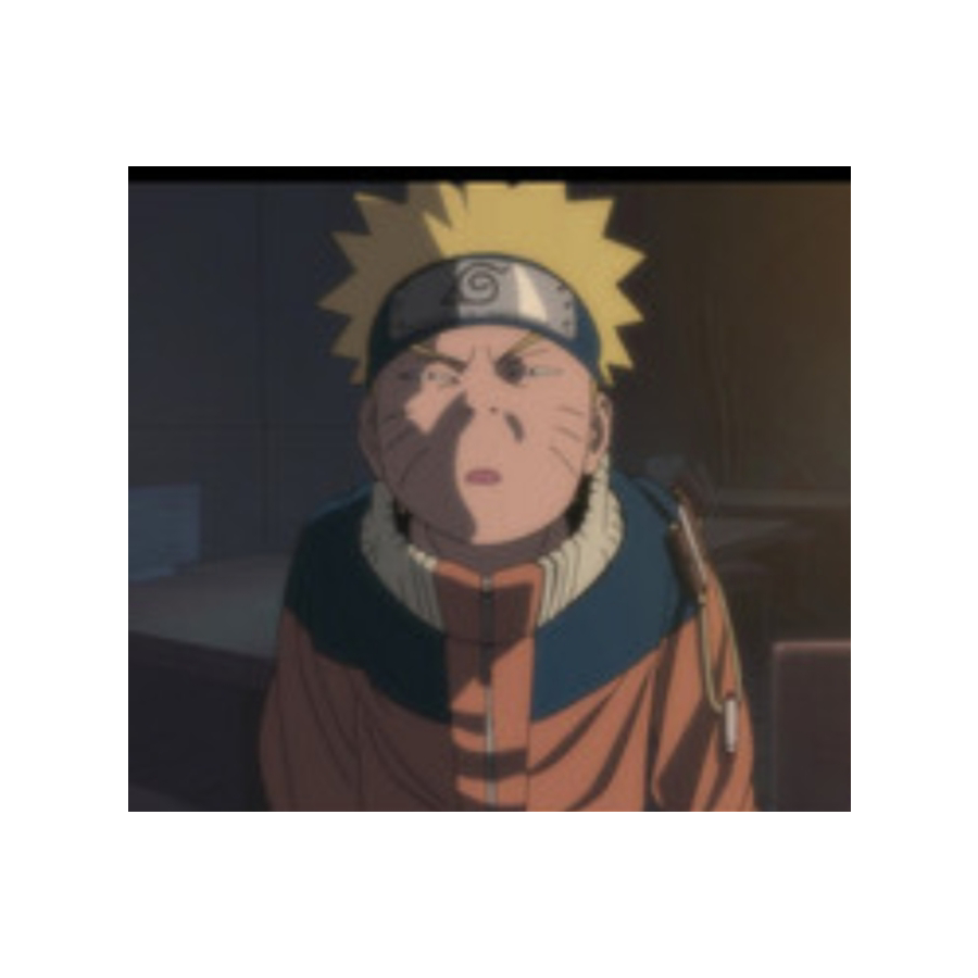 Narutoo