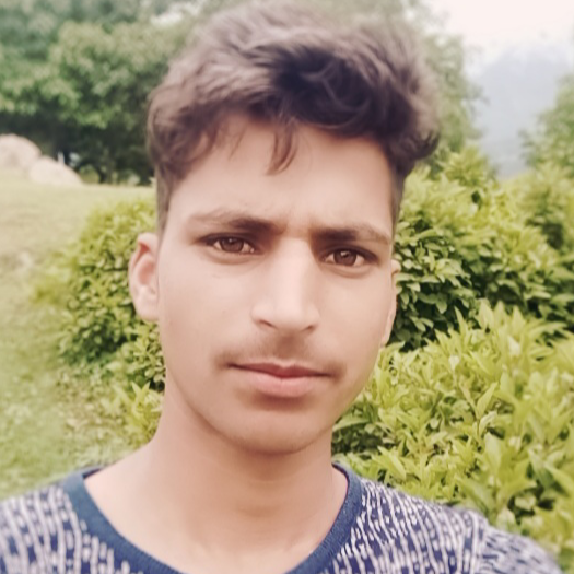 shahid