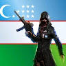 Nurmuhammad Erkinov