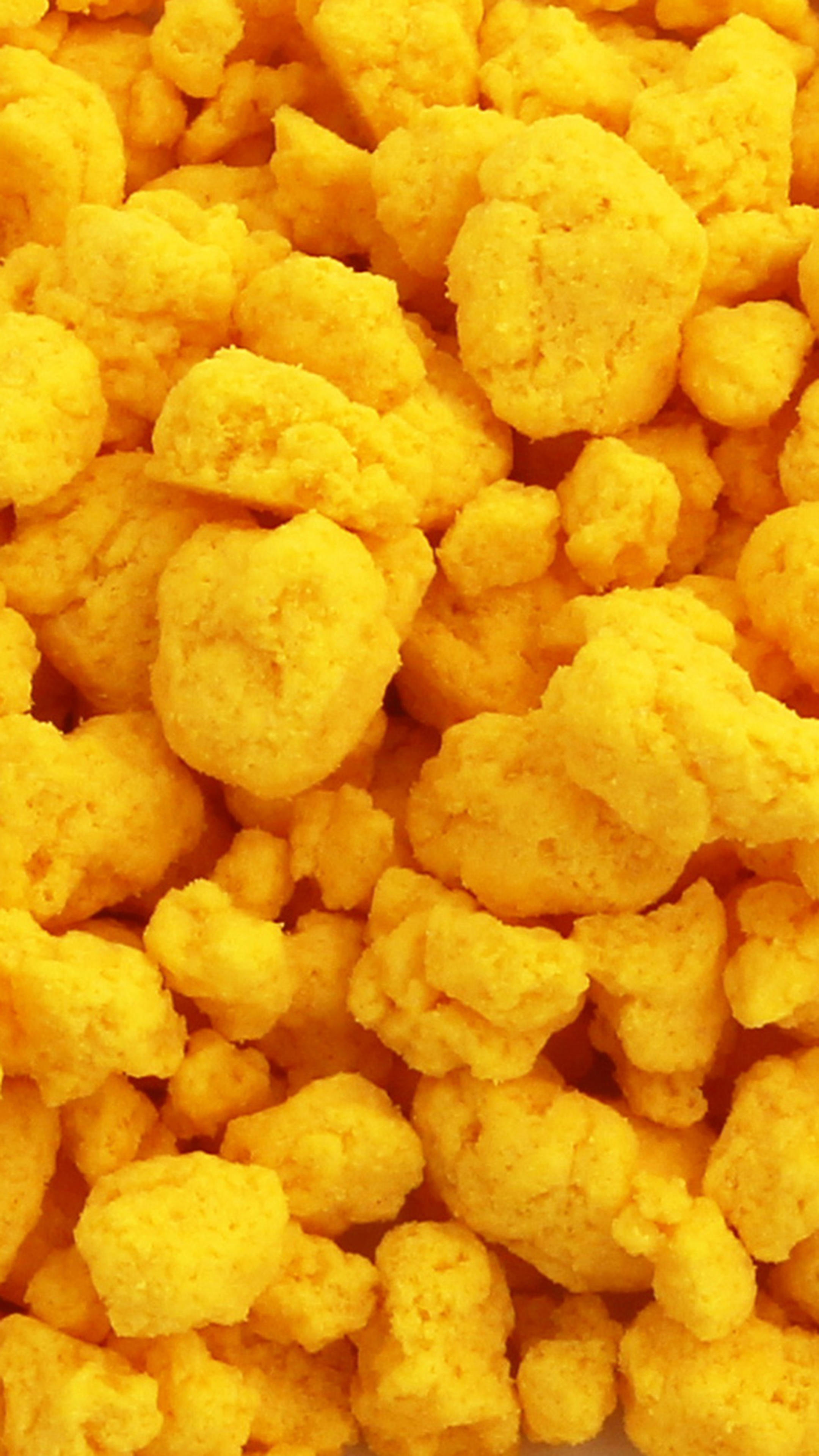 あみくんの未来のお嫁さん