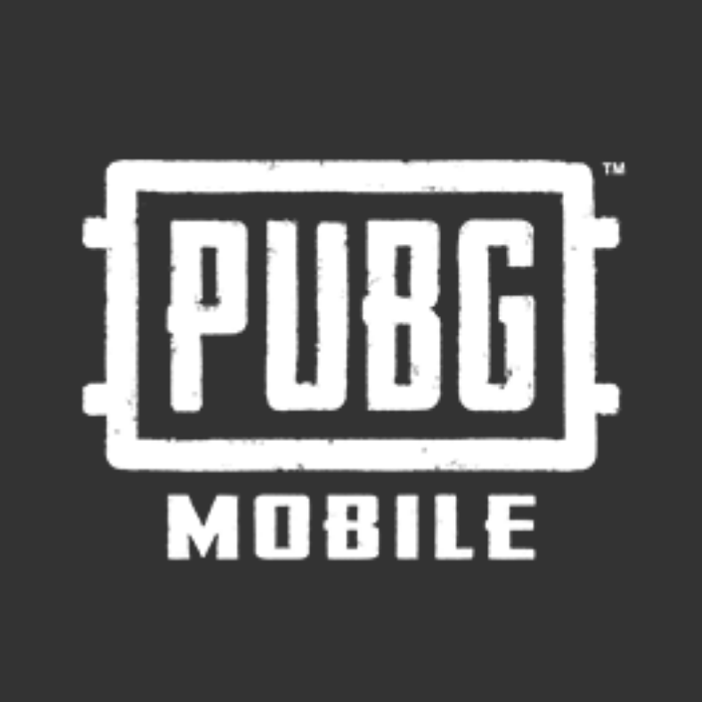PUBGM India