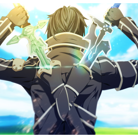 VICTOR#OFF