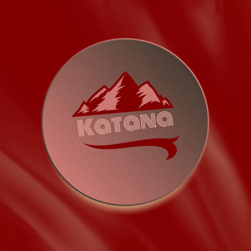 Katana