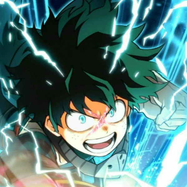 ツ t̶h̶e̶w̶o̶l̶f̶ ツ