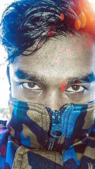 KING OF WORLD JIBON007