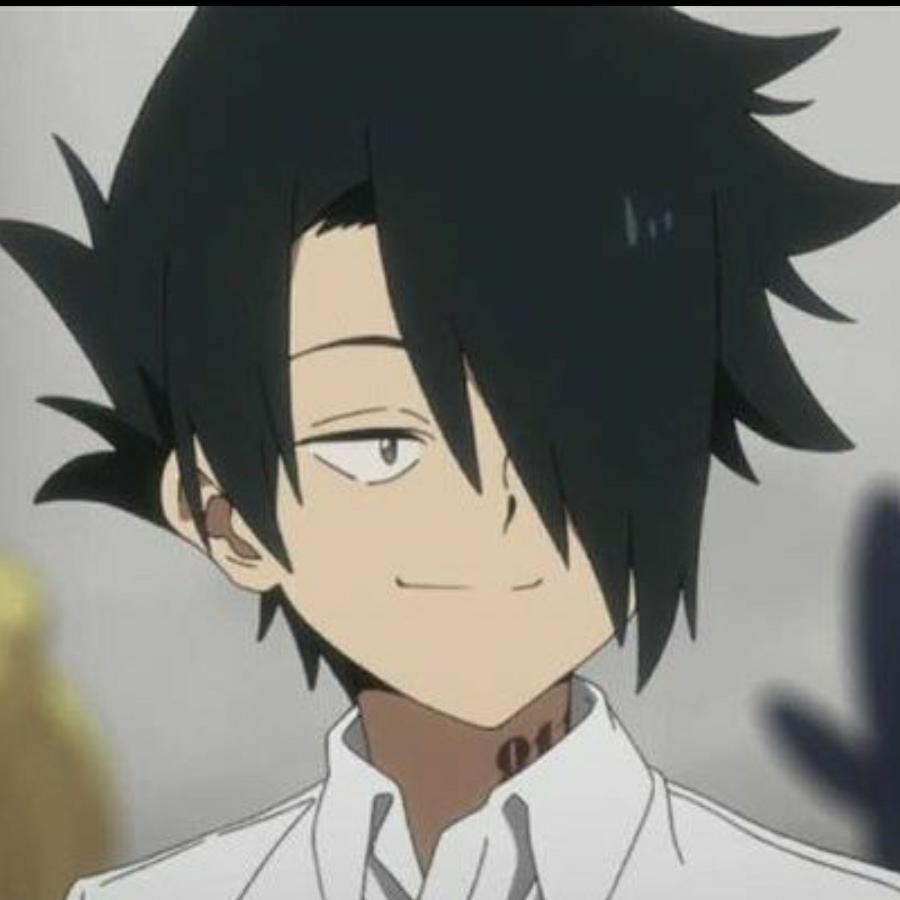 Ray
