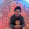 Yulian Halim