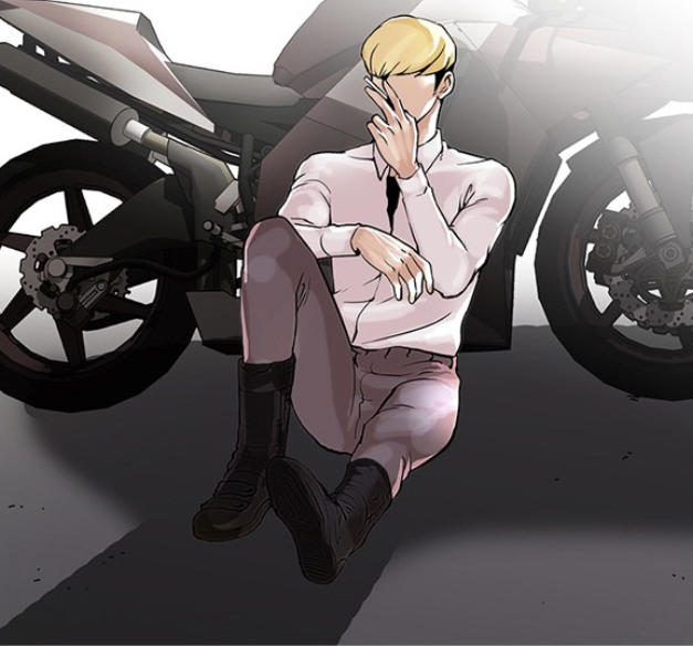 出直してこい。