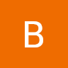 BL3CKALOF