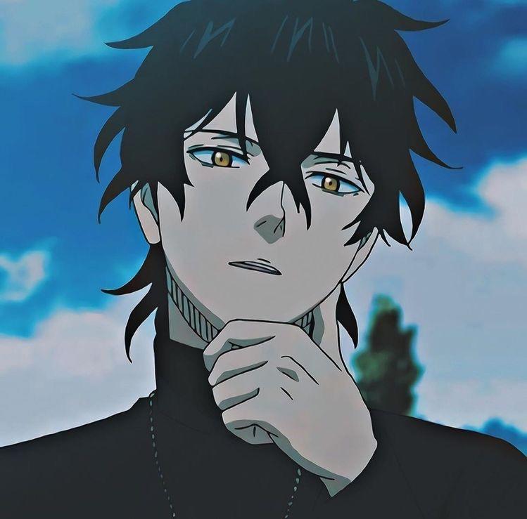 Nanami❤️‍🔥😫