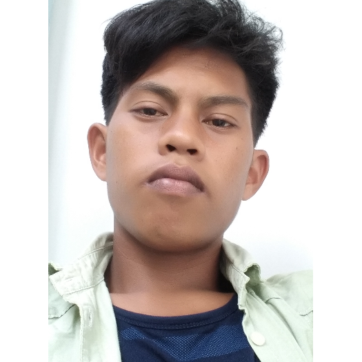 Muksin Dadu