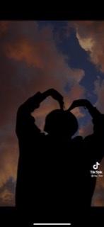 マッカーサーさっかさま