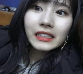 僕らの今だから