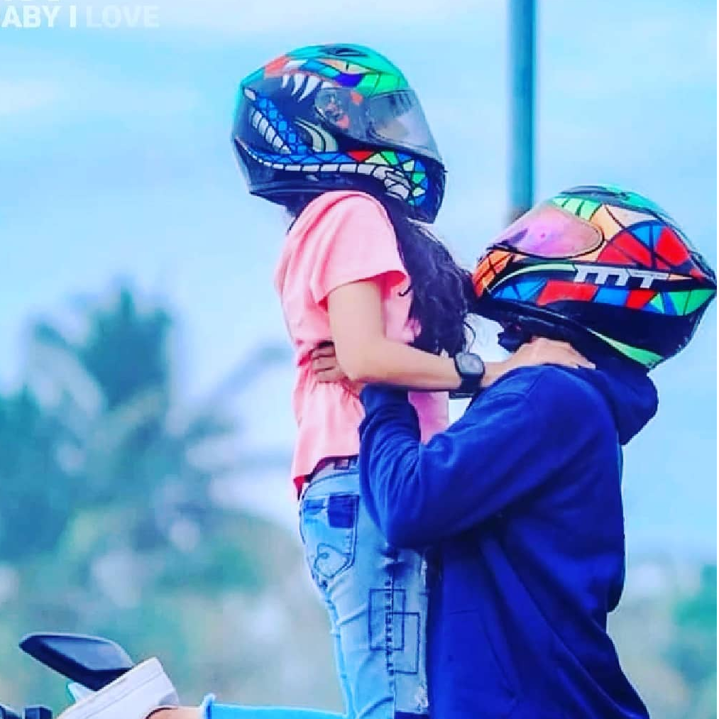 ĺøvĕĺý büññý