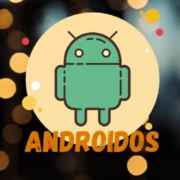 Androidos