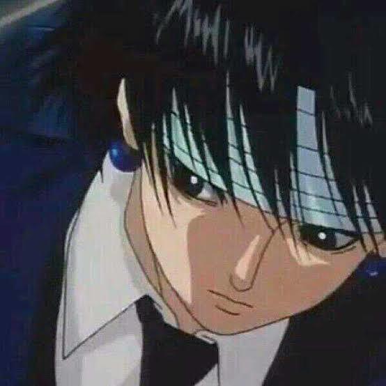 クロロルシルフル