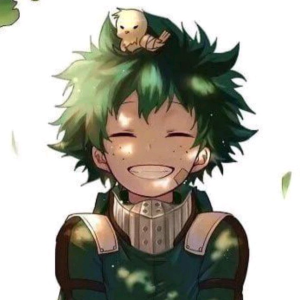 Deku