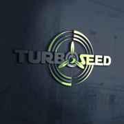 Turboseed