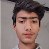 waseem Hussain