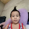 Liam Syth Goboy