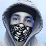 Aryan Rajput