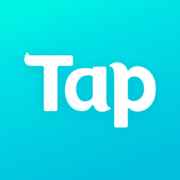 TapTap Official