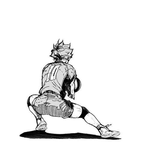 かまぼこちょうだい