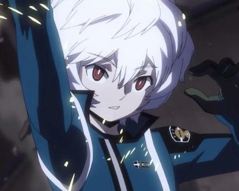 ゆうマル㌨‪ஐ‬