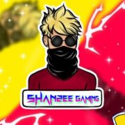 ShanZee Gaming