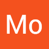 Mo Sameer