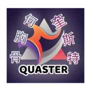 Quaster