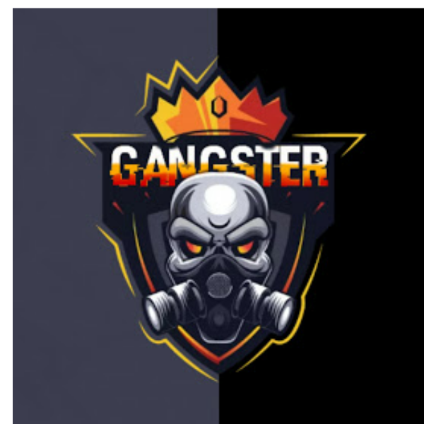 Gangster x gaming