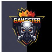 Gangster x gaming