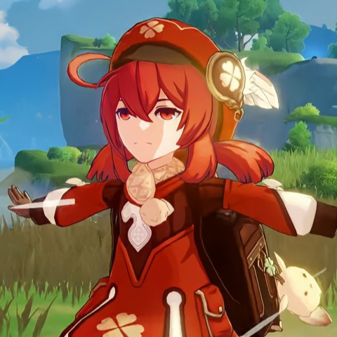 Mikelolpo