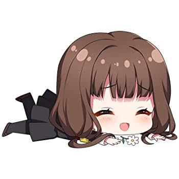 からかい上手のウエスギさん