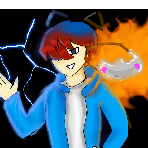 WIN_CAT_ Channel 10