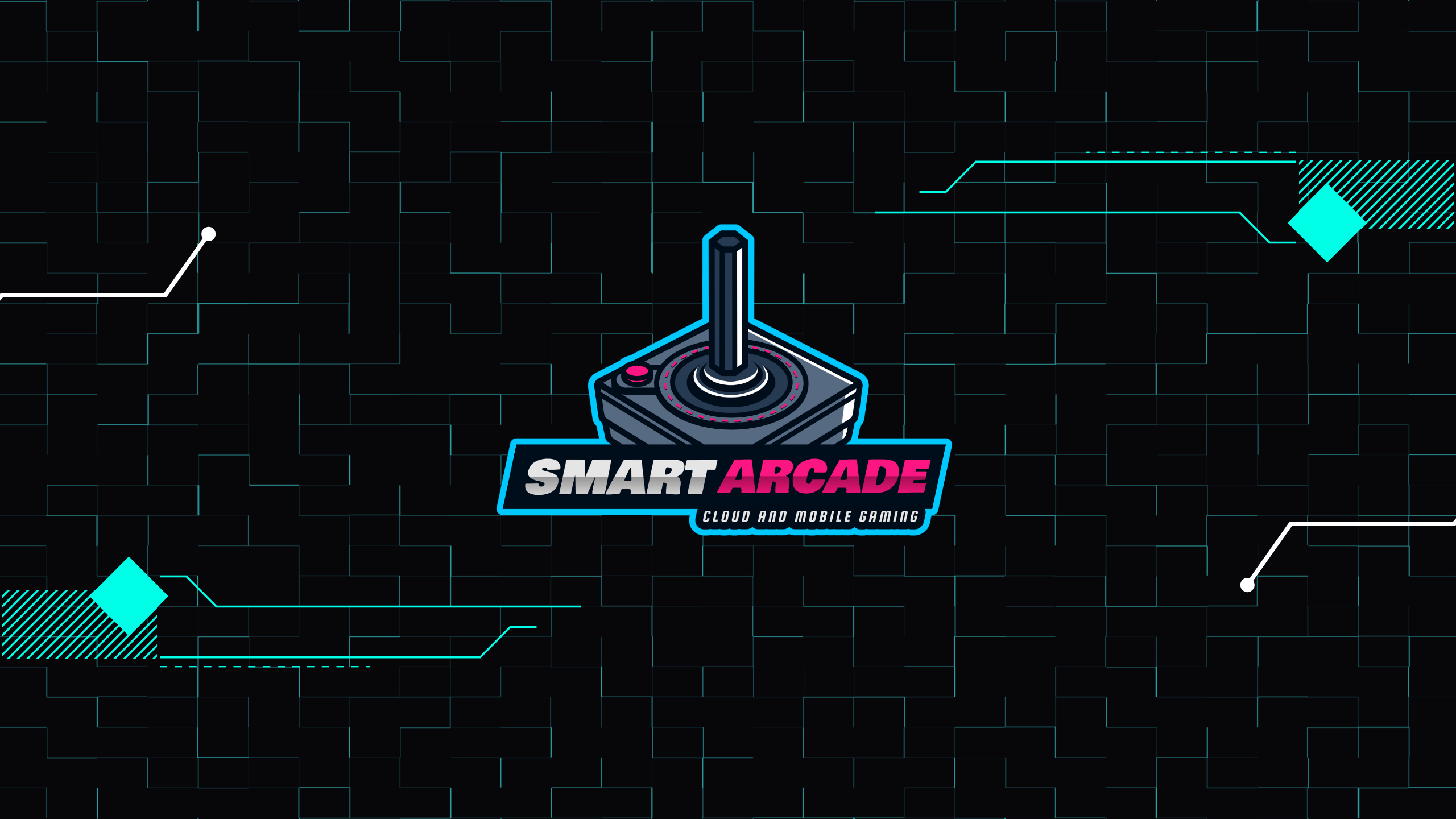 SmartArcadeYT