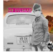 Md Gulshar