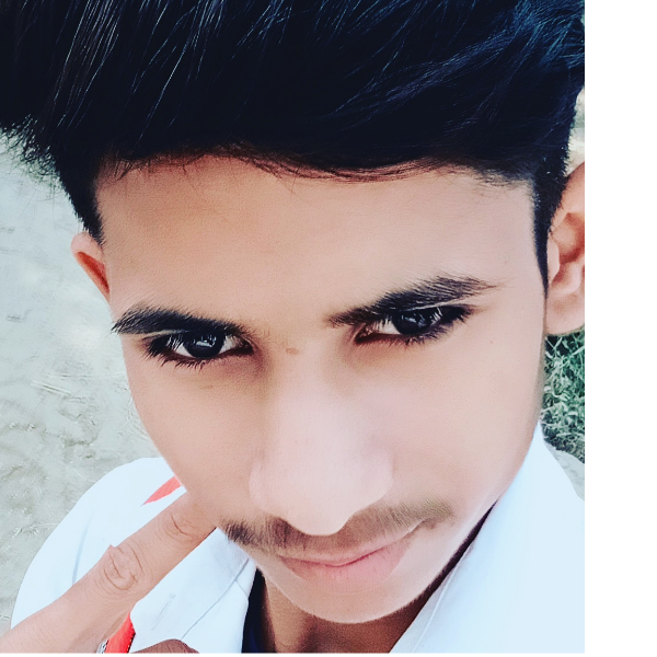 Rohit Chauhan
