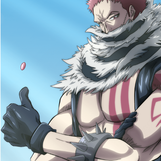 Katakuri