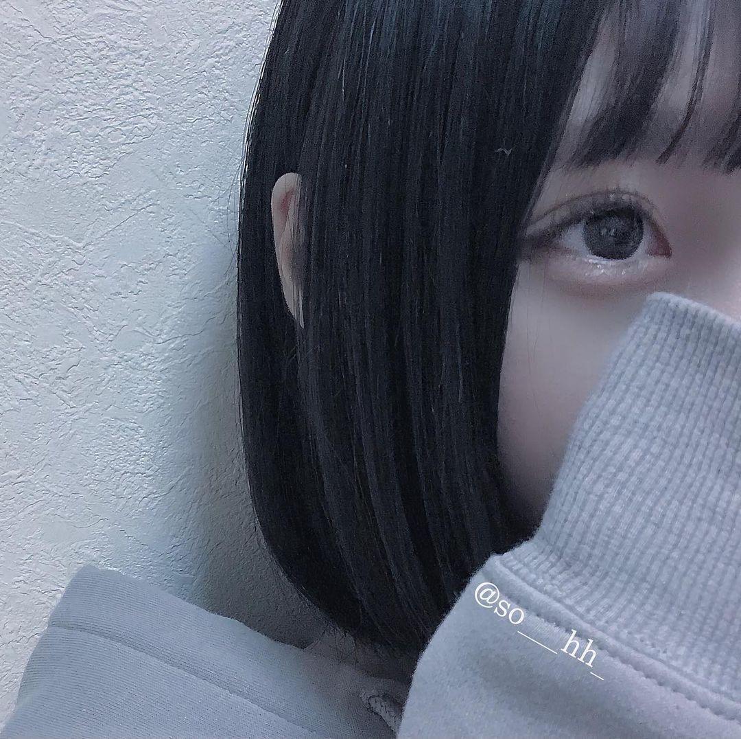 ペンギンちゃん