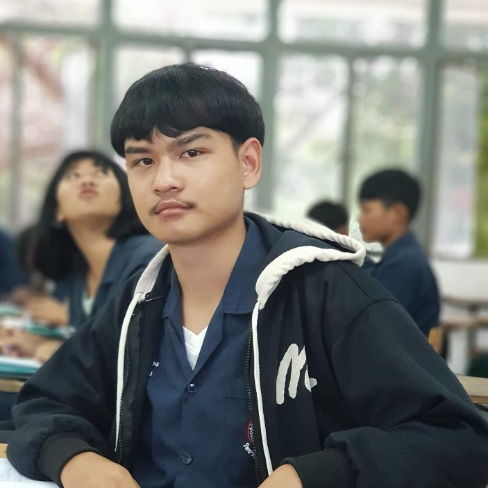 เบนซ์' อะพอลโล่