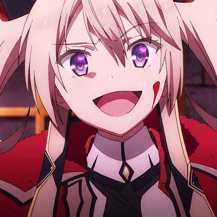 しどみりえからぶ