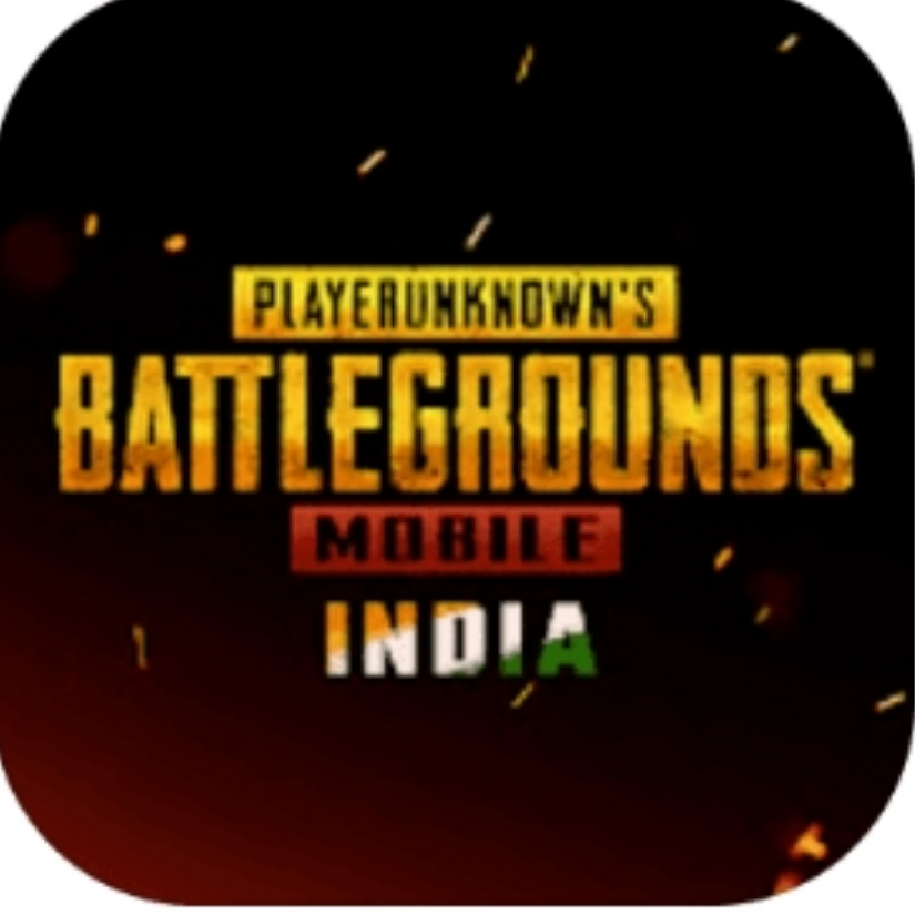 PUBG MOBILE -indian