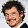 Pascal Pedro