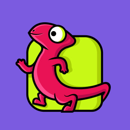LatestAppGames