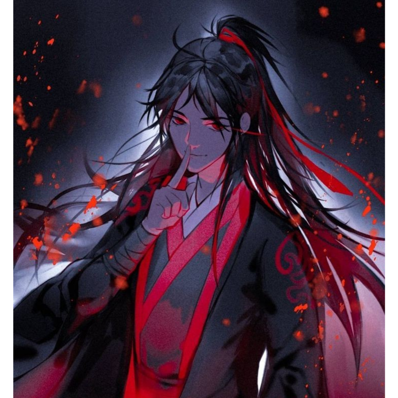  ไอคอนของ player