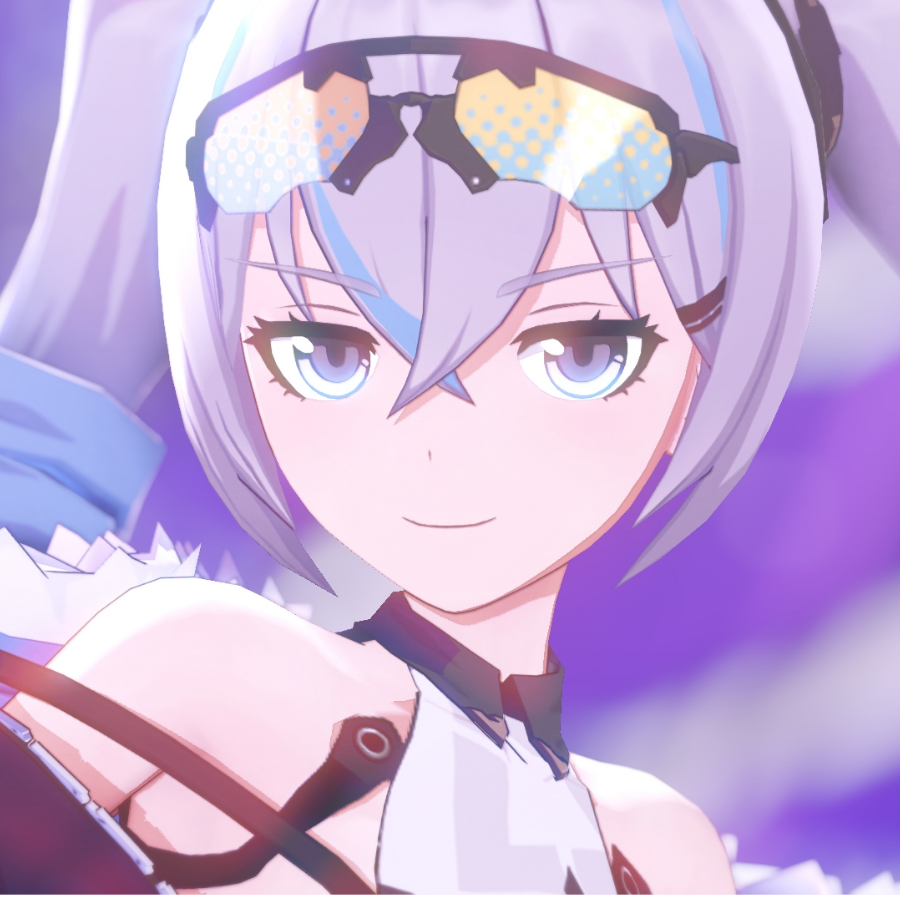 ☄
