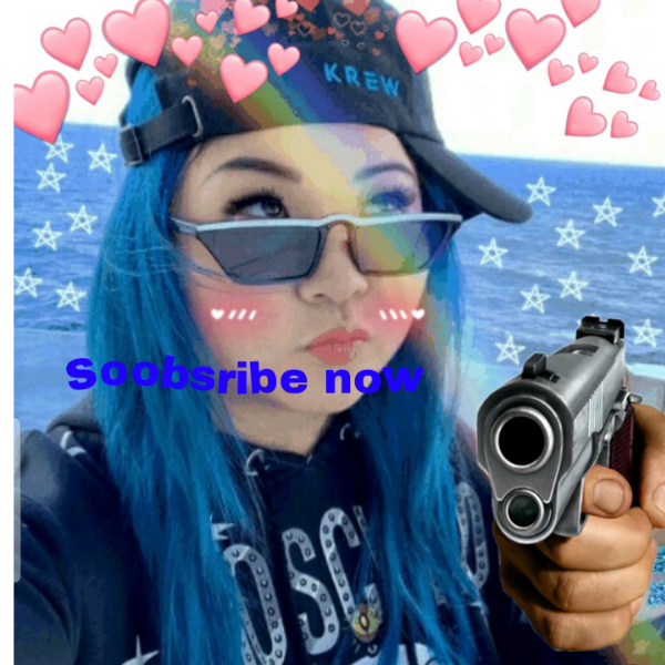 |•Thicc funneh•|