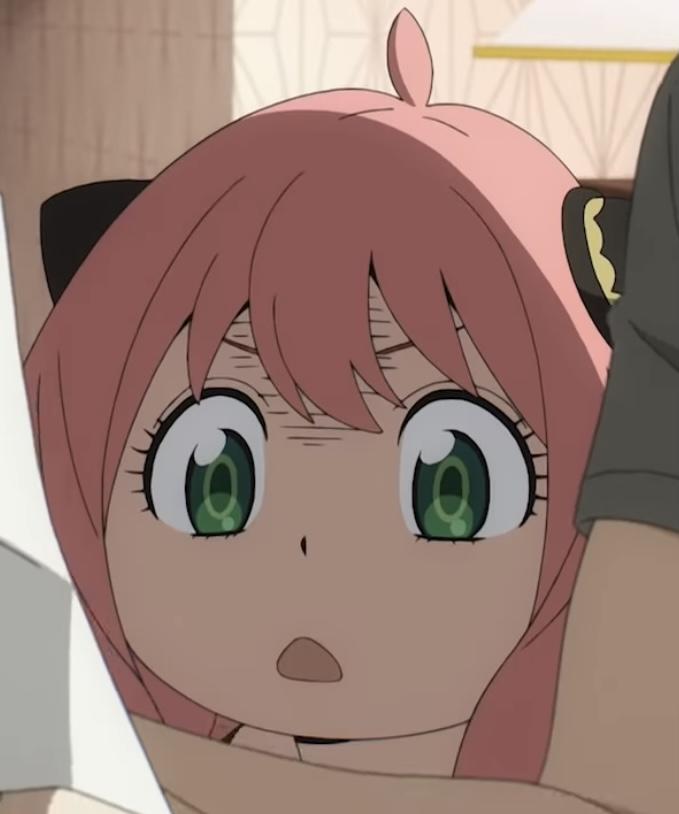 Suzaku